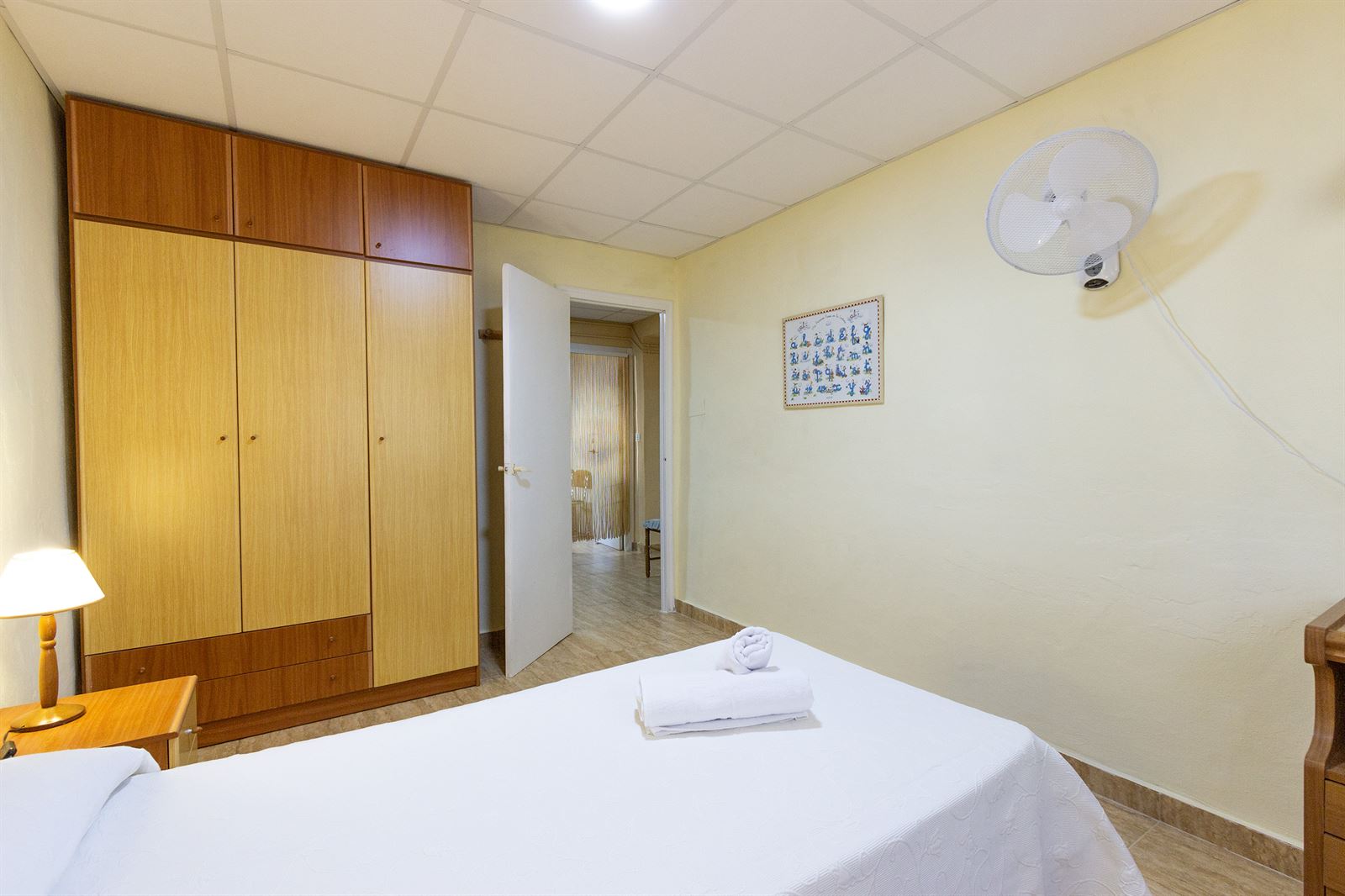 Casa Rural "El Olivo Centenario": imagen 15