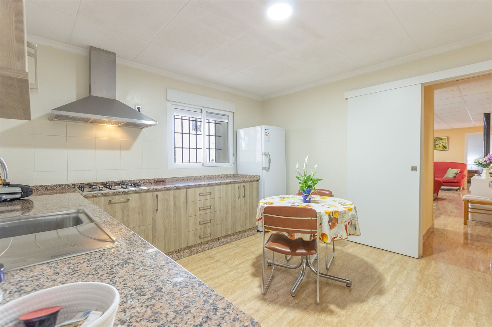 Casa Rural "El Olivo Centenario": imagen 16