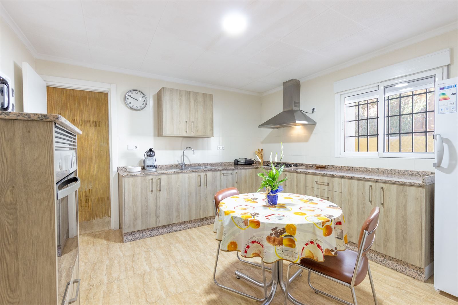 Casa Rural "El Olivo Centenario": imagen 17