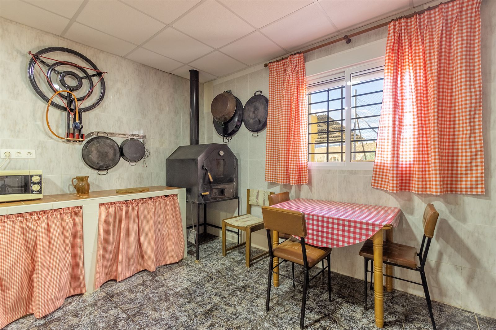 Casa Rural "El Olivo Centenario": imagen 30