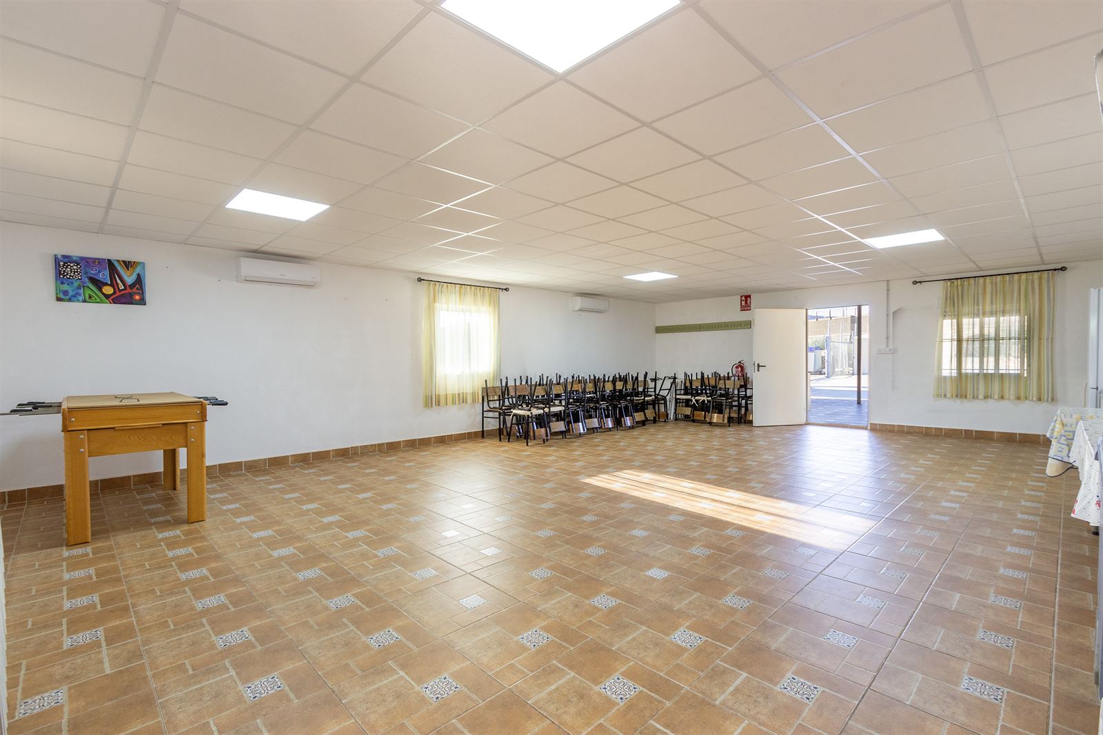 Casa Rural "El Olivo Centenario": imagen 42