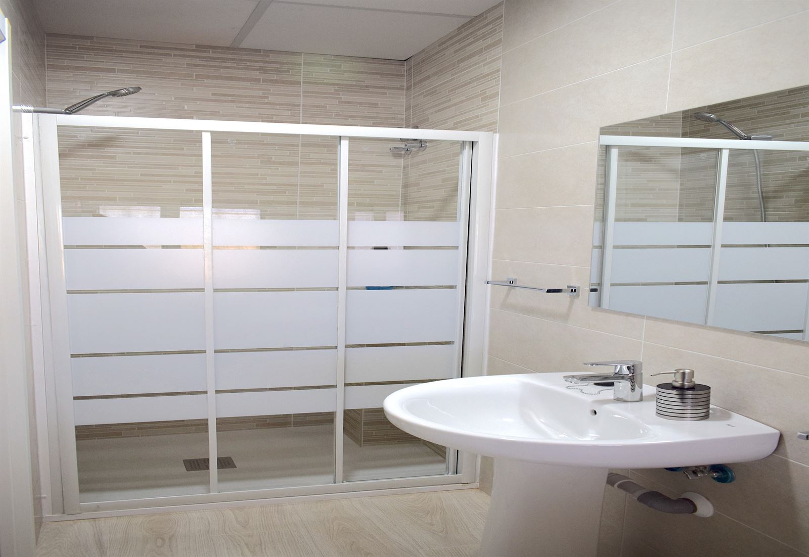 Casa Rural "El Olivo Centenario": imagen 25