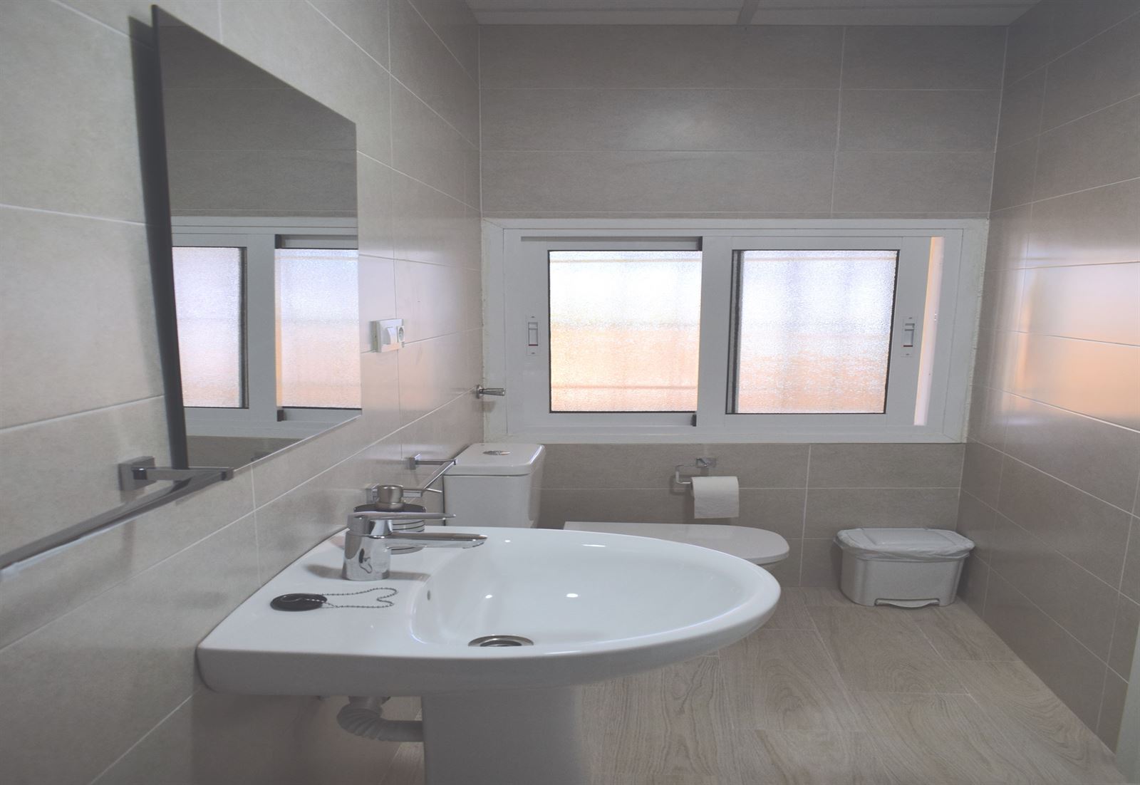 Casa Rural "El Olivo Centenario": imagen 26