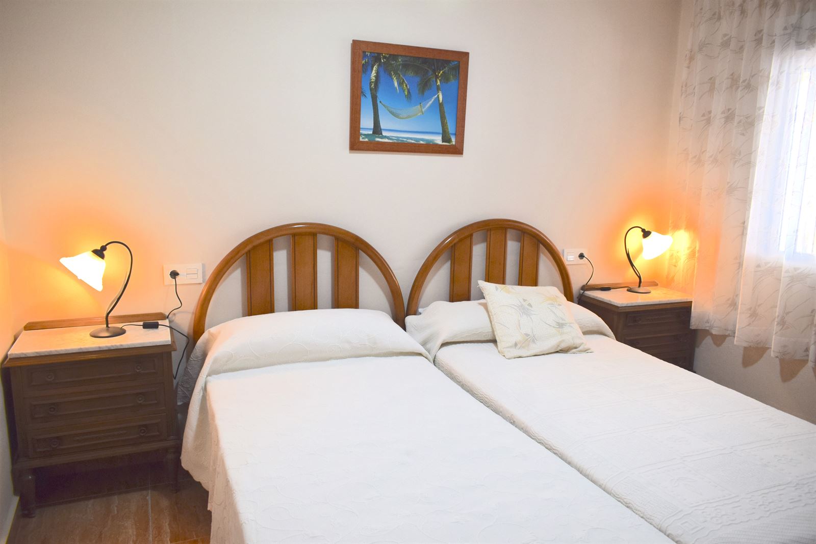 Casa Rural "El Olivo Centenario": imagen 11