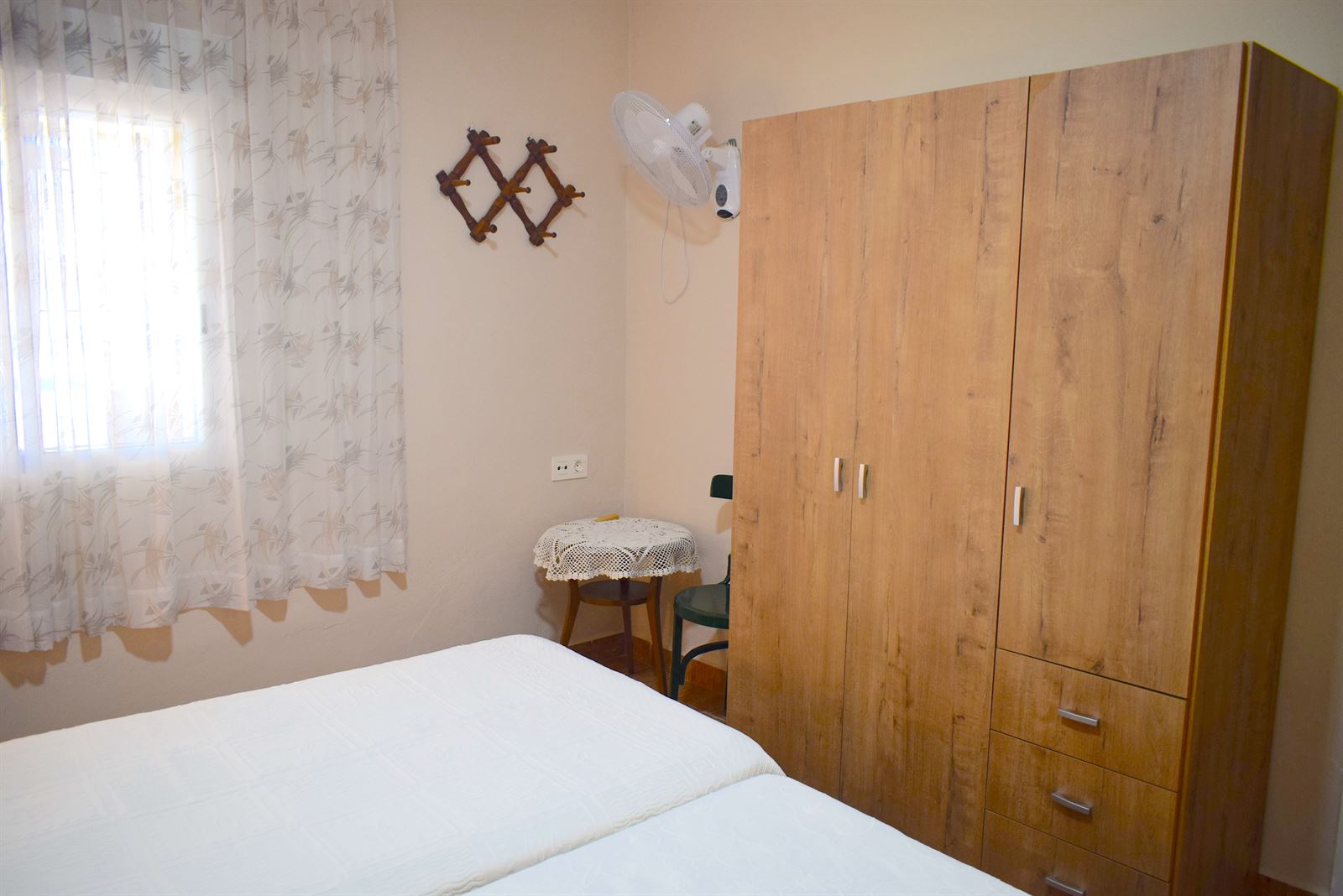 Casa Rural "El Olivo Centenario": imagen 12