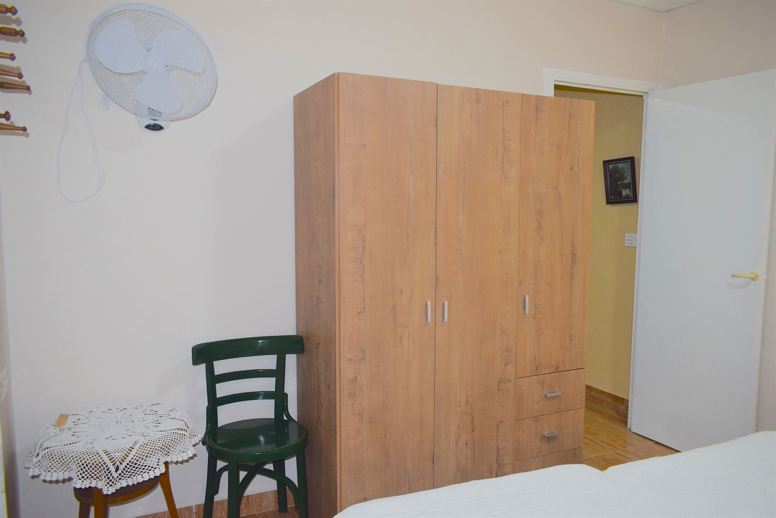 Casa Rural "El Olivo Centenario": imagen 13