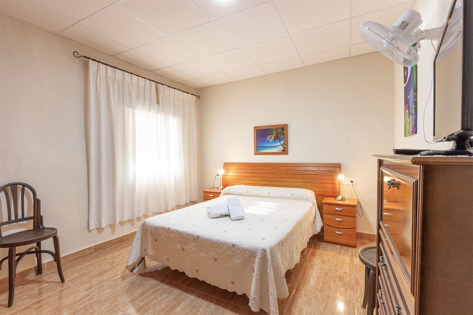 Casa Rural "El Olivo Centenario": imagen 7